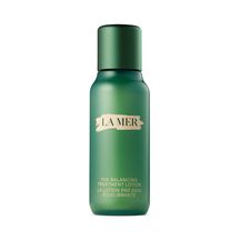 Loção Facial La Mer The Balancing Treatment Lotion
